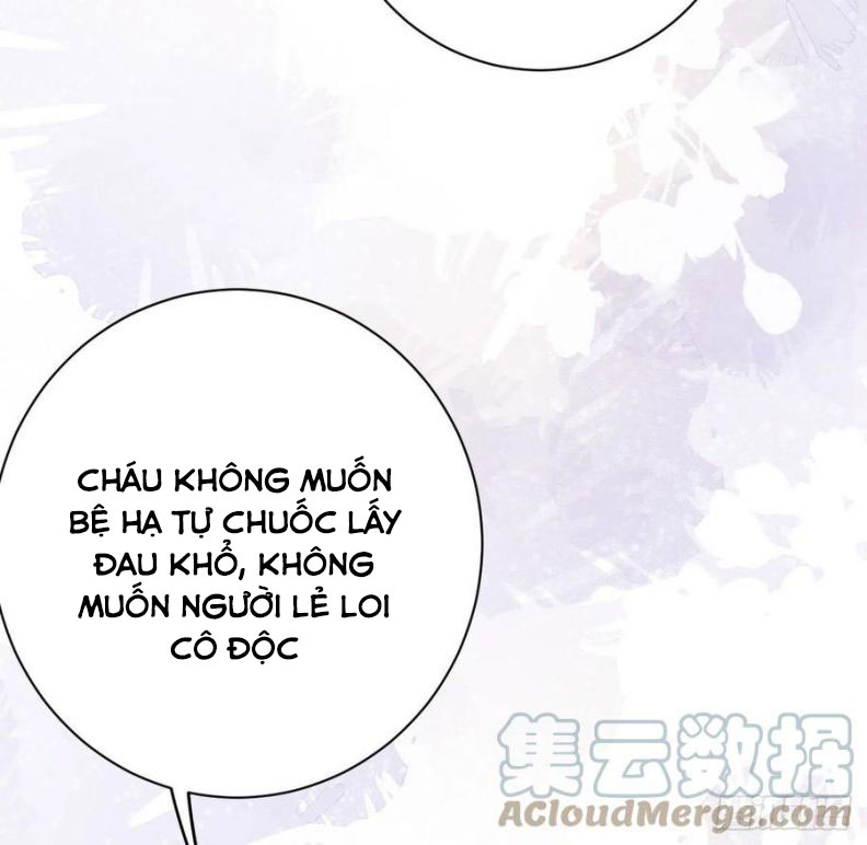 Bất Tảo Triều Chapter 46 - Trang 52