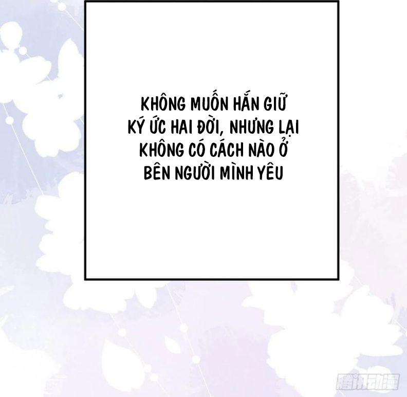 Bất Tảo Triều Chapter 46 - Trang 56