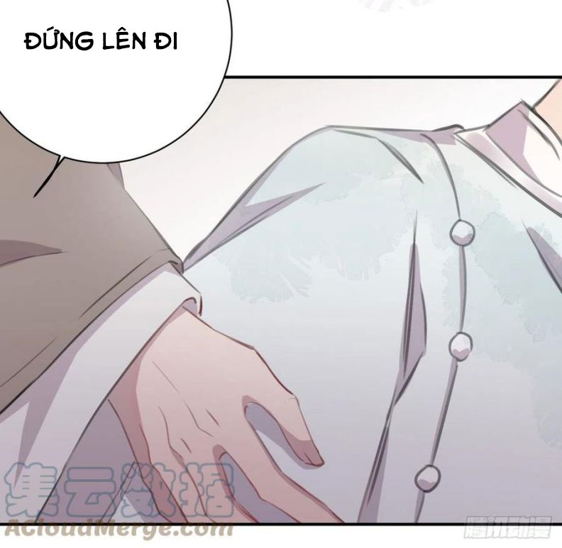 Bất Tảo Triều Chapter 46 - Trang 58