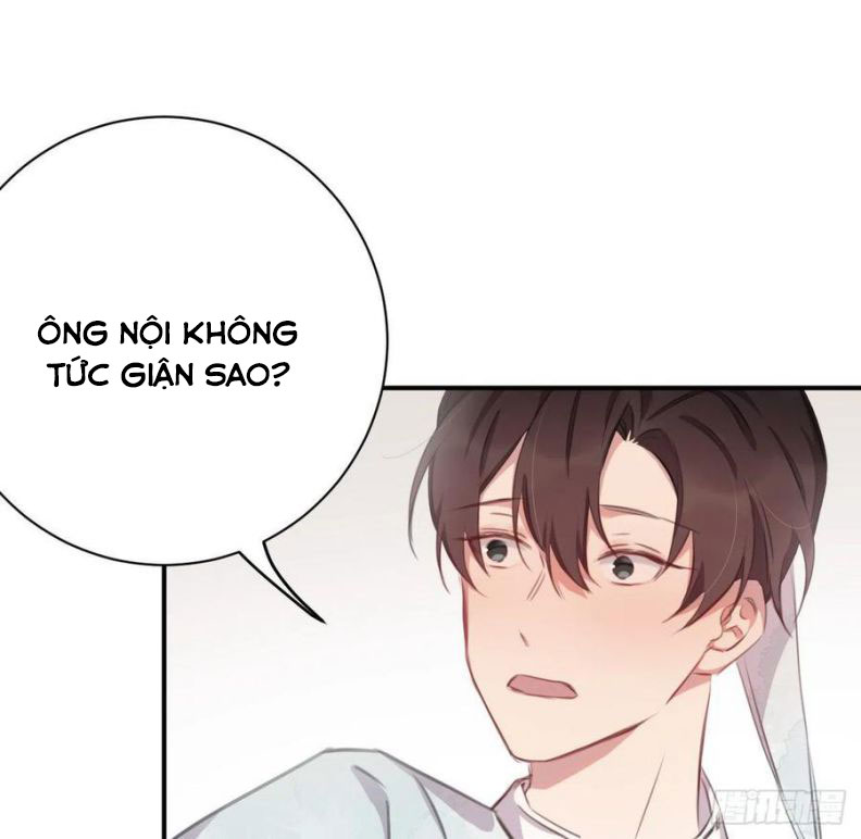 Bất Tảo Triều Chapter 46 - Trang 59