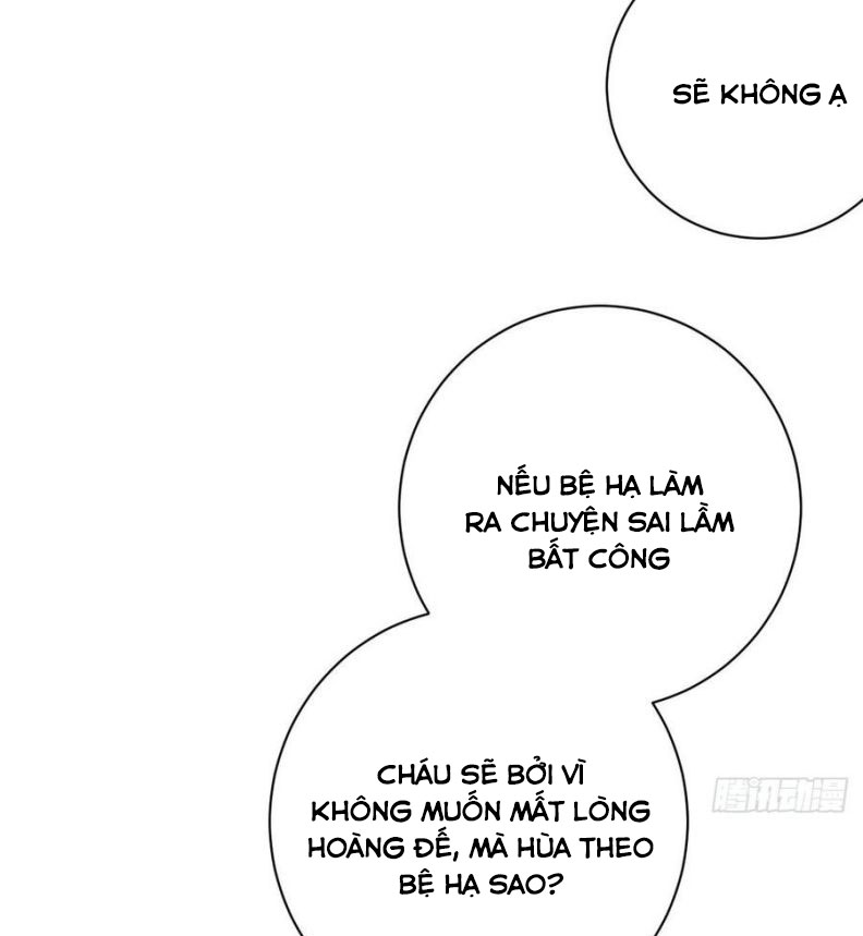 Bất Tảo Triều Chapter 46 - Trang 71