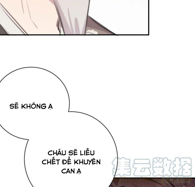 Bất Tảo Triều Chapter 46 - Trang 73