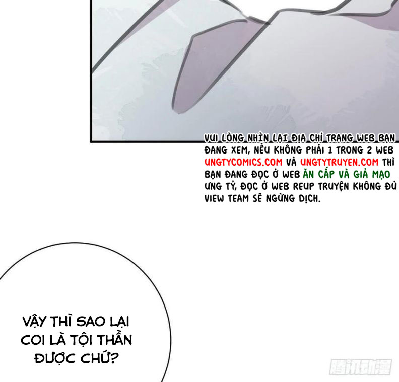 Bất Tảo Triều Chapter 46 - Trang 75