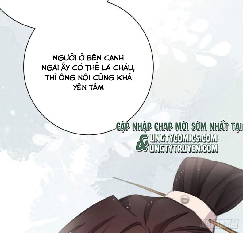 Bất Tảo Triều Chapter 46 - Trang 78