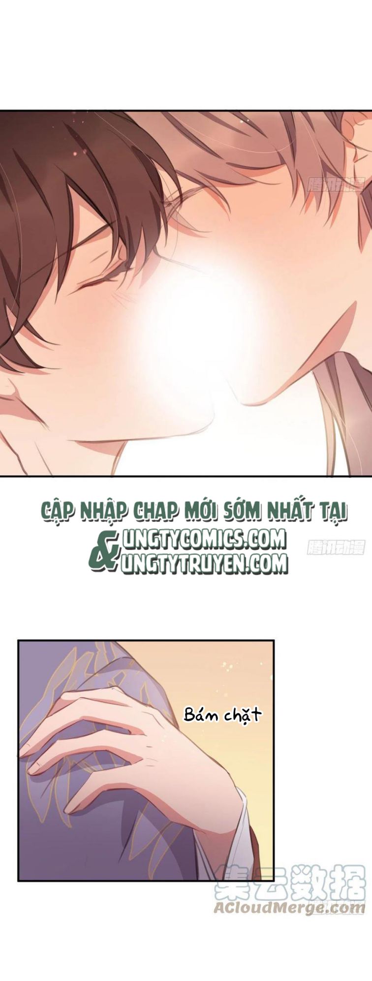 Bất Tảo Triều Chapter 49 - Trang 14