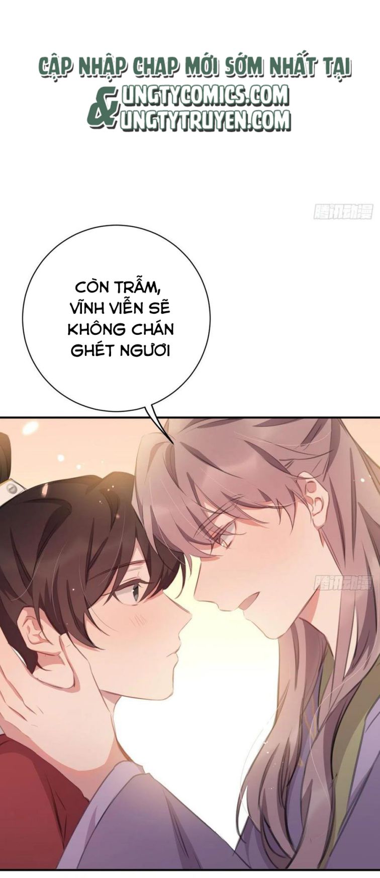 Bất Tảo Triều Chapter 49 - Trang 9