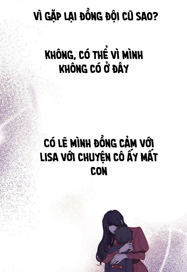 Gia Đình Phát Cuồng Vì Tôi Chapter 7 - Trang 39