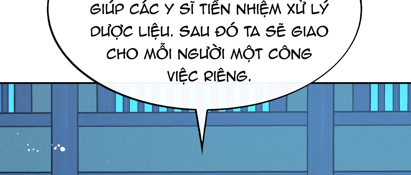 Người Tình Của Sura Chapter 61.1 - Trang 101