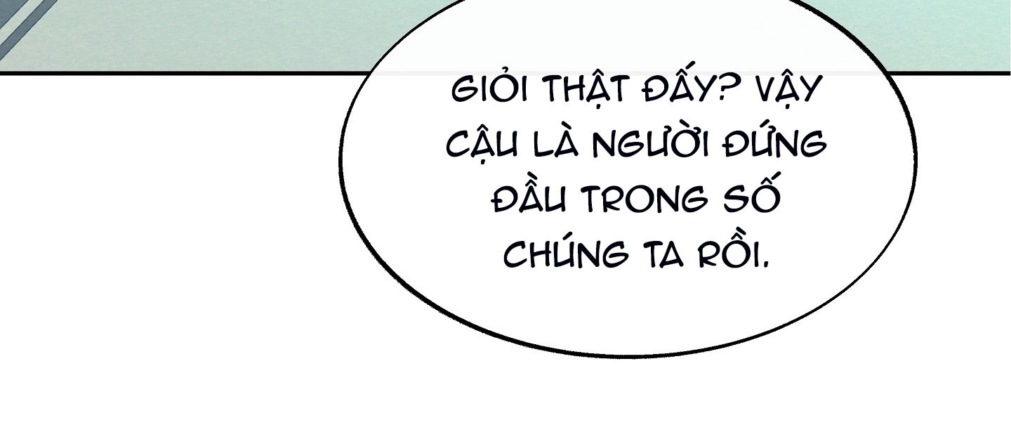 Người Tình Của Sura Chapter 61.1 - Trang 133