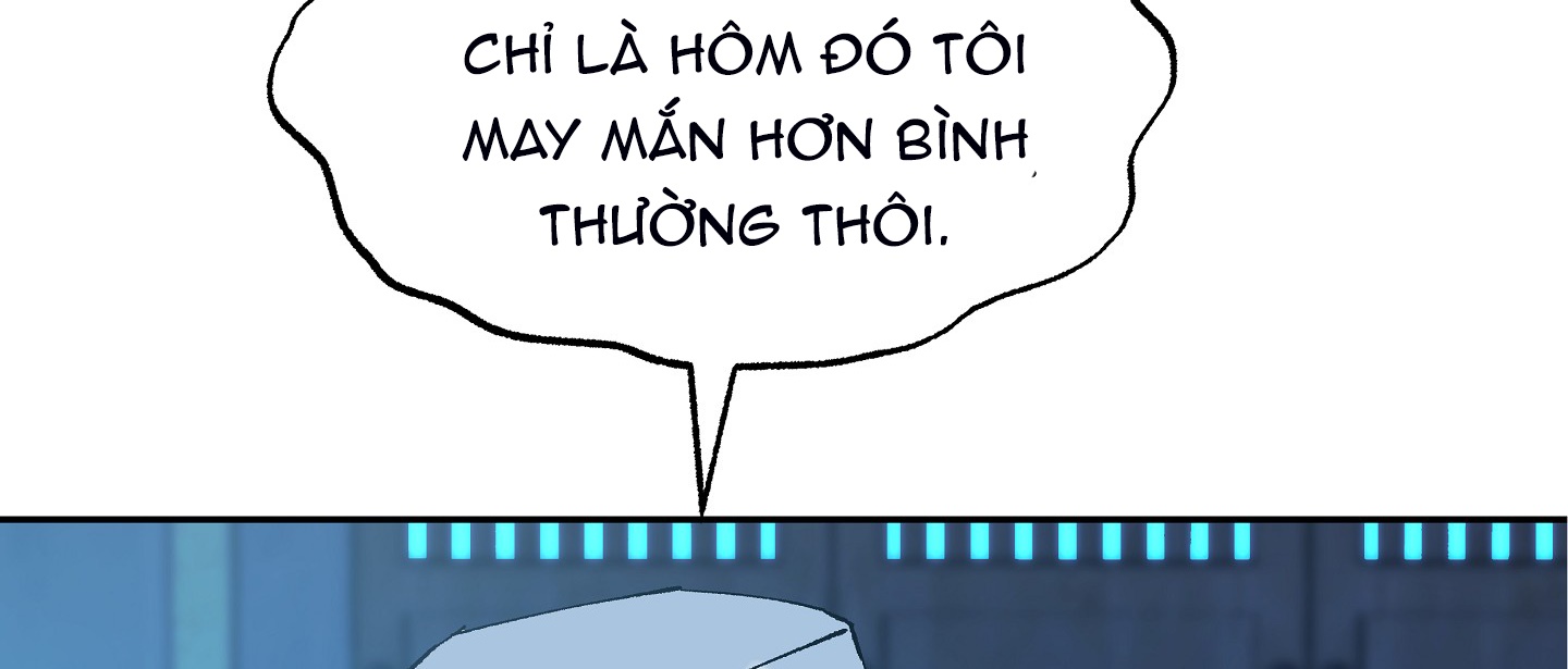 Người Tình Của Sura Chapter 61.1 - Trang 135