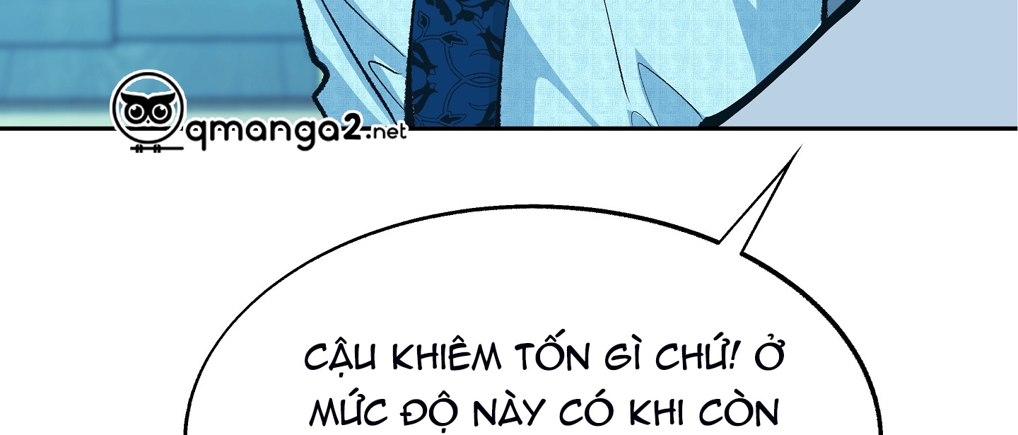 Người Tình Của Sura Chapter 61.1 - Trang 138