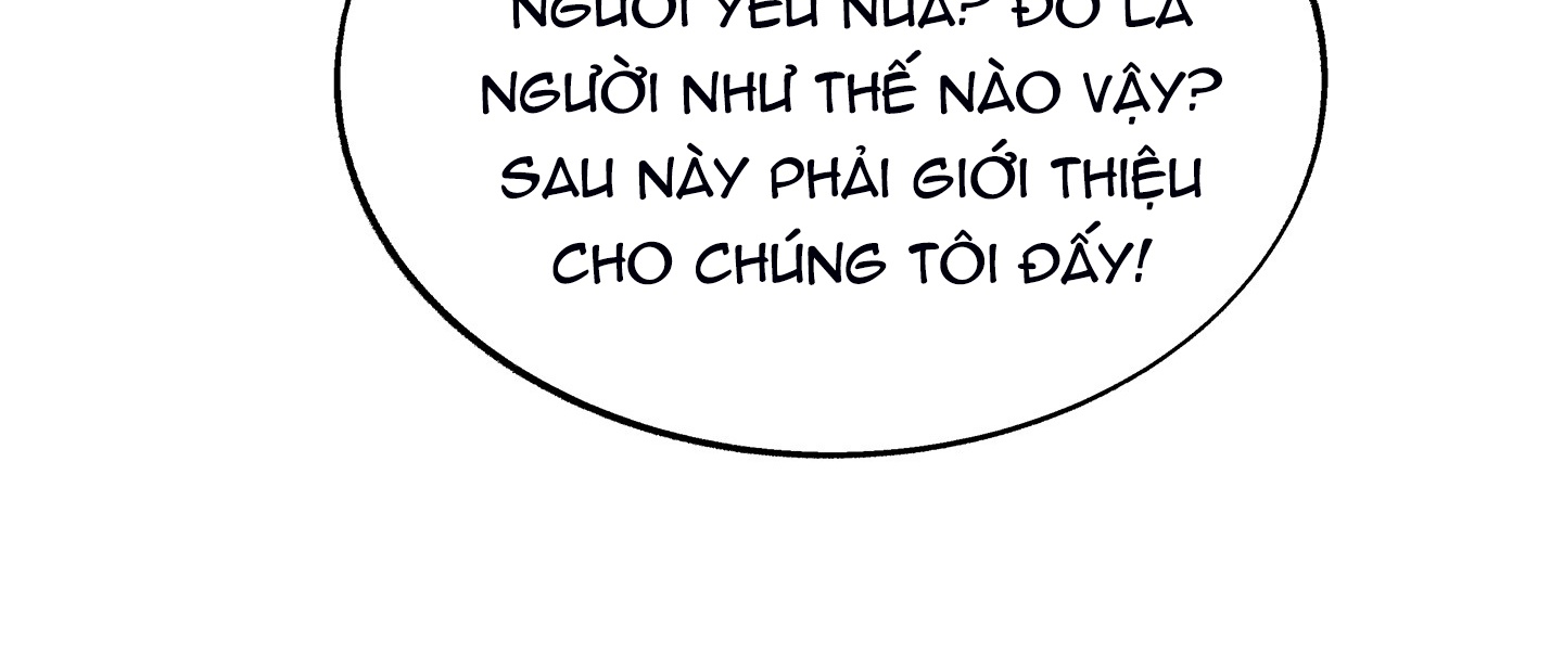 Người Tình Của Sura Chapter 61.1 - Trang 148