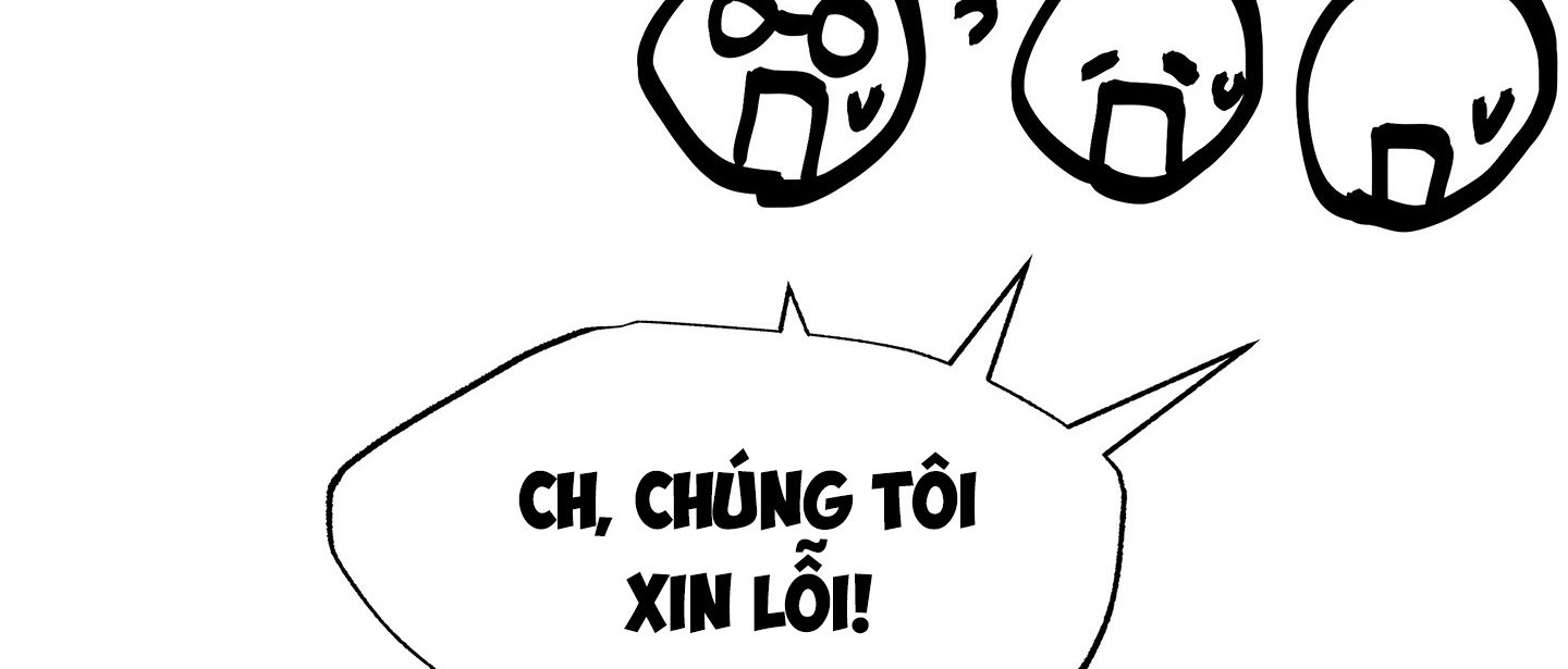 Người Tình Của Sura Chapter 61.1 - Trang 151