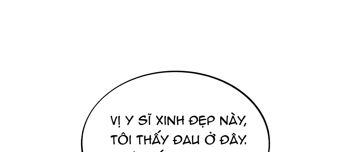 Người Tình Của Sura Chapter 61.1 - Trang 18