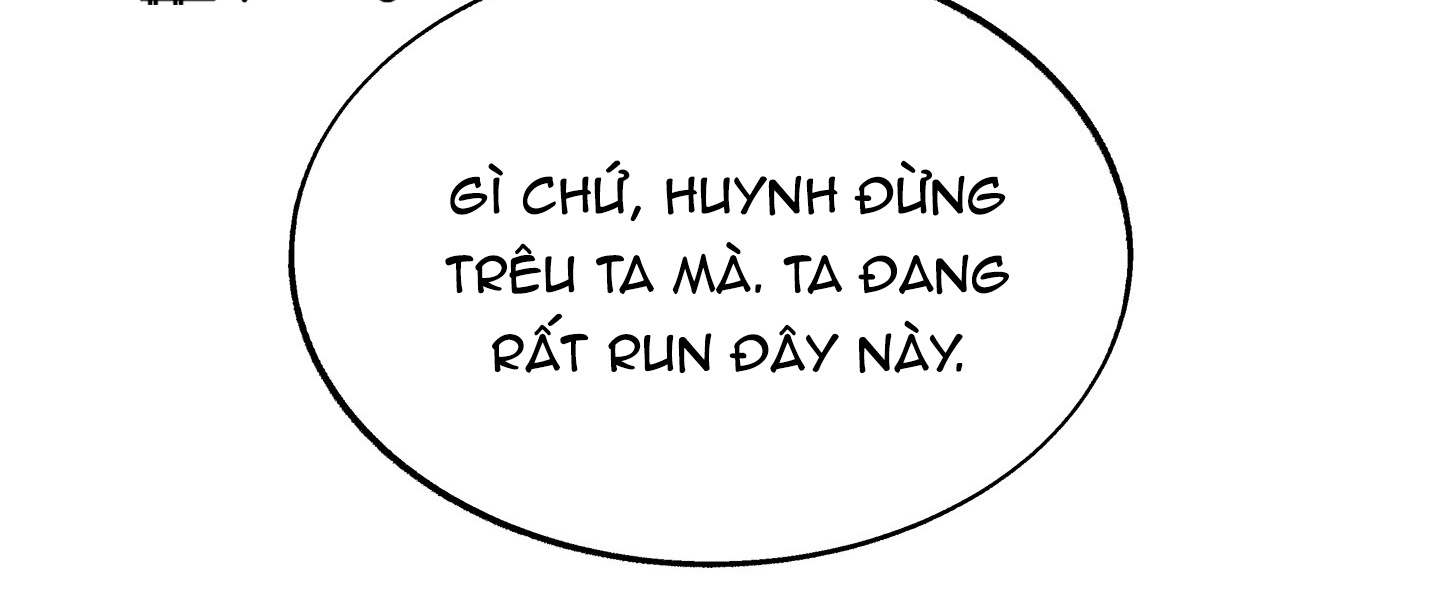 Người Tình Của Sura Chapter 61.1 - Trang 22