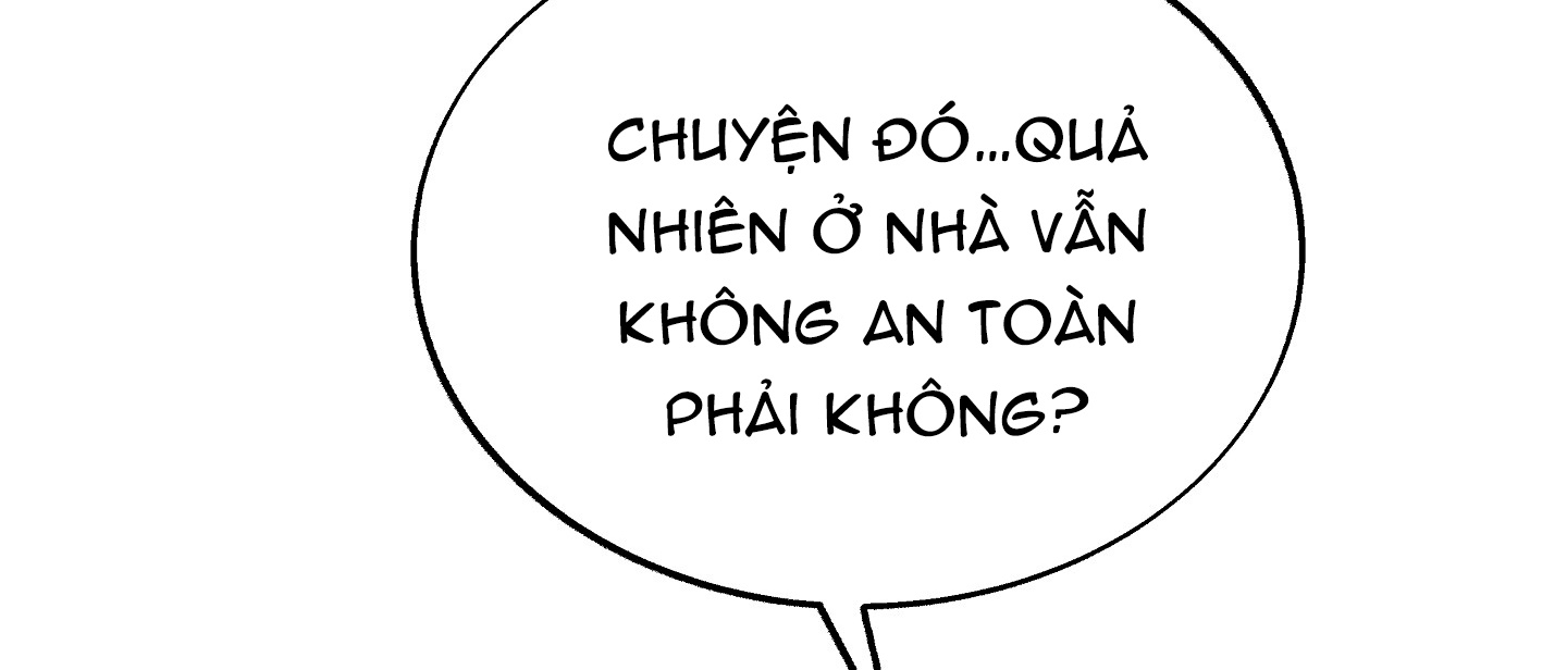 Người Tình Của Sura Chapter 61.1 - Trang 51