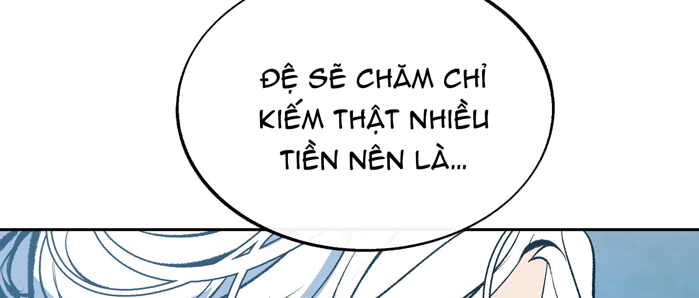 Người Tình Của Sura Chapter 61.1 - Trang 55