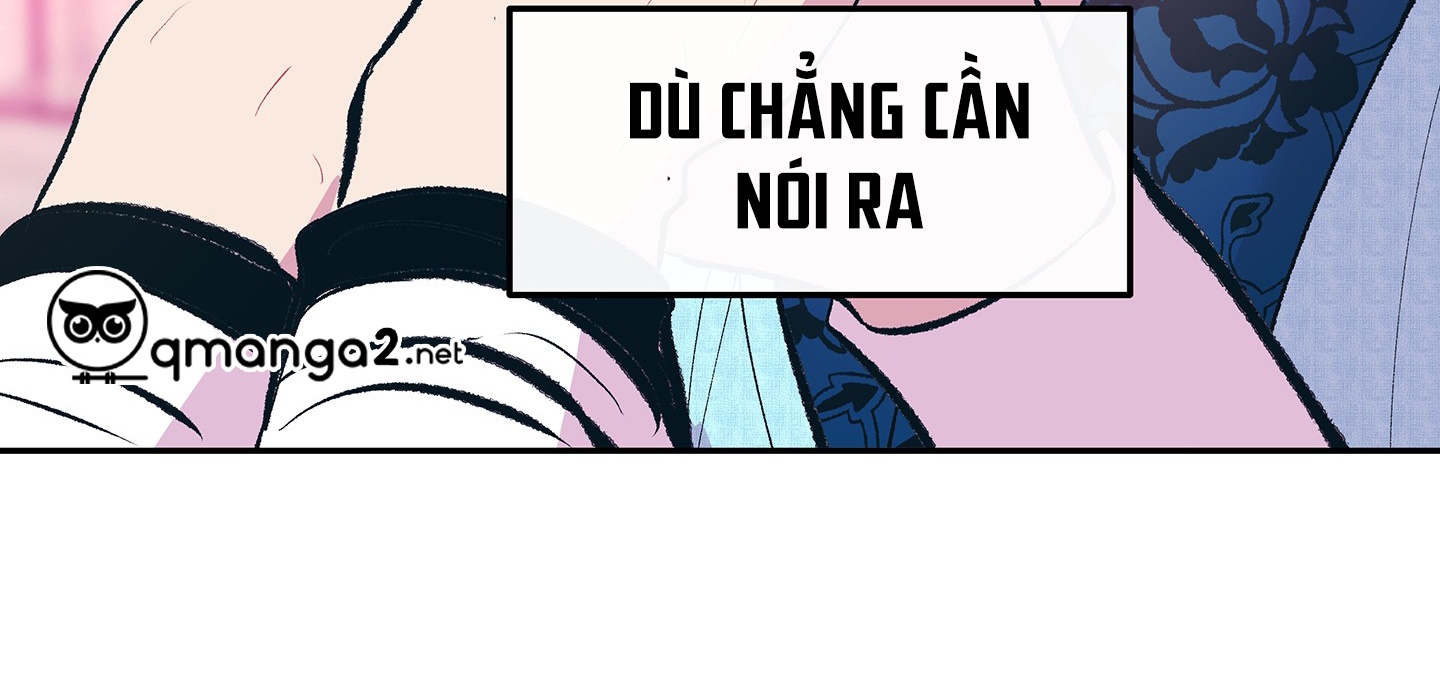 Người Tình Của Sura Chapter 61.2 - Trang 70