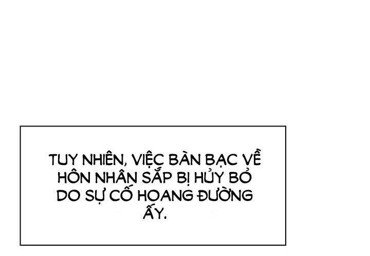 Người Tình Diên Tịch Chapter 7 - Trang 53