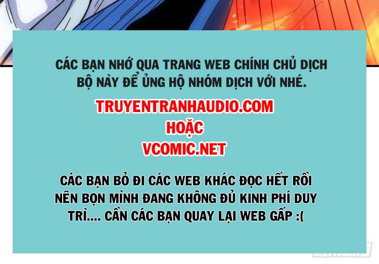 Nhân Vật Chính Mạnh Nhất Lịch Sử Chapter 61 - Trang 34