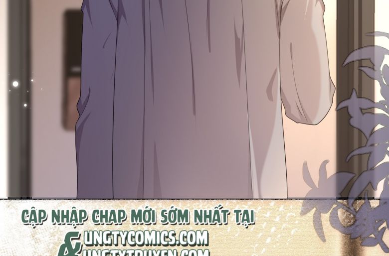 Scandal Quá Nhiều Là Lỗi Của Tôi Sao? Chapter 12 - Trang 29