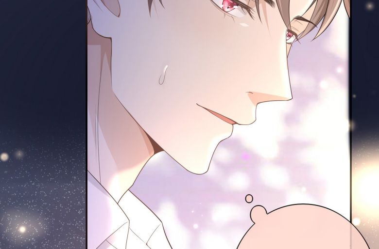 Scandal Quá Nhiều Là Lỗi Của Tôi Sao? Chapter 12 - Trang 48