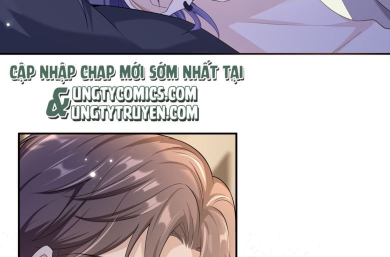 Scandal Quá Nhiều Là Lỗi Của Tôi Sao? Chapter 12 - Trang 51