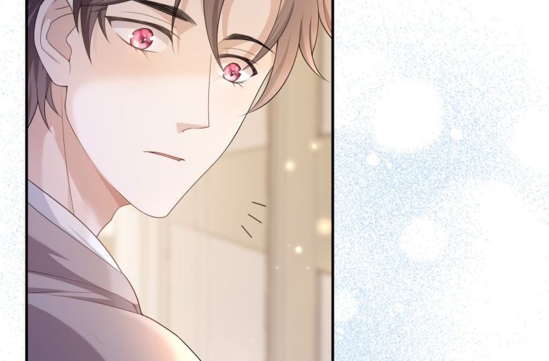 Scandal Quá Nhiều Là Lỗi Của Tôi Sao? Chapter 12 - Trang 52