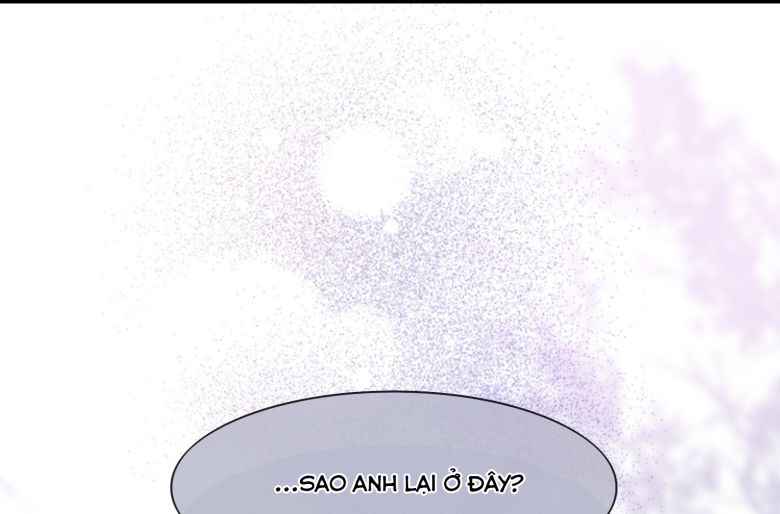 Scandal Quá Nhiều Là Lỗi Của Tôi Sao? Chapter 12 - Trang 56