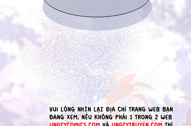 Scandal Quá Nhiều Là Lỗi Của Tôi Sao? Chapter 12 - Trang 57