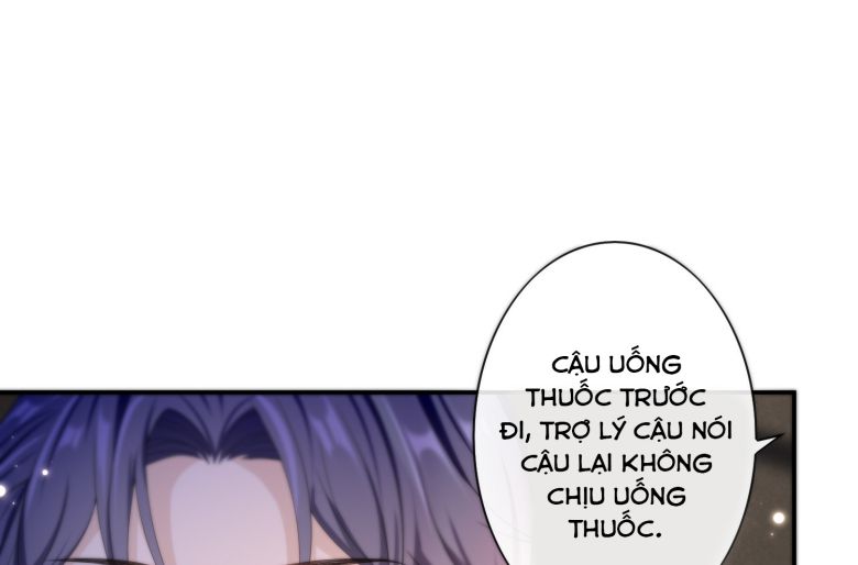 Scandal Quá Nhiều Là Lỗi Của Tôi Sao? Chapter 12 - Trang 66