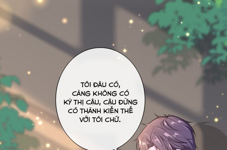 Scandal Quá Nhiều Là Lỗi Của Tôi Sao? Chapter 12 - Trang 73