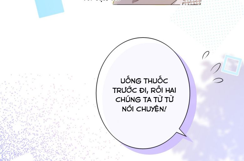 Scandal Quá Nhiều Là Lỗi Của Tôi Sao? Chapter 12 - Trang 77