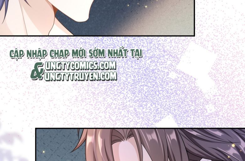 Scandal Quá Nhiều Là Lỗi Của Tôi Sao? Chapter 12 - Trang 79