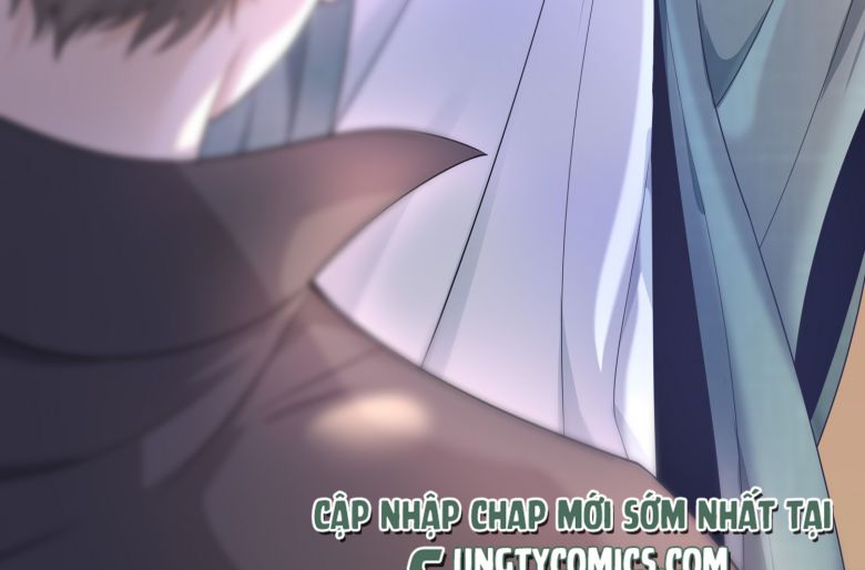 Scandal Quá Nhiều Là Lỗi Của Tôi Sao? Chapter 12 - Trang 8