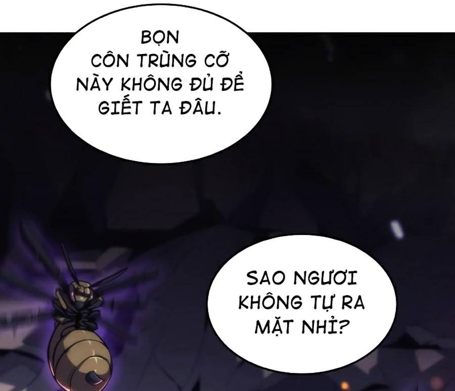 Tôi Là Tân Thủ Có Cấp Cao Nhất Chapter 28 - Trang 79