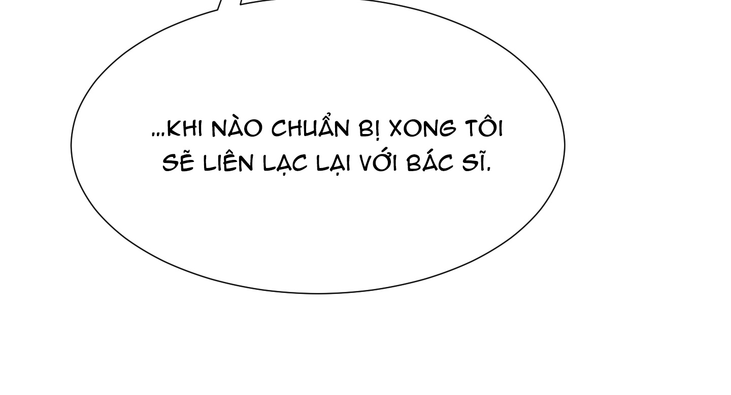 Vị Khách Không Mời Trên Vai Tôi Chapter 16.2 - Trang 110