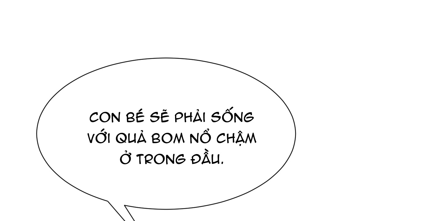 Vị Khách Không Mời Trên Vai Tôi Chapter 16.2 - Trang 100