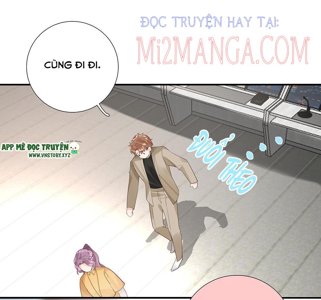 Xin Hãy Hẹn Hò Với Người Ưu Tú Như Anh Chapter 16 - Trang 9