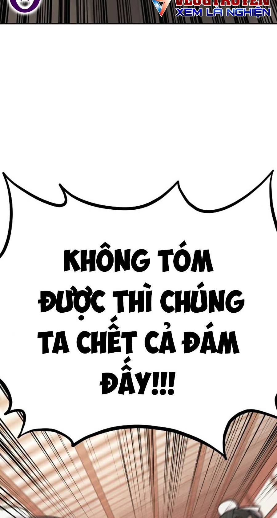 Hoa Sơn Tái Khởi Chapter 45 - Trang 85