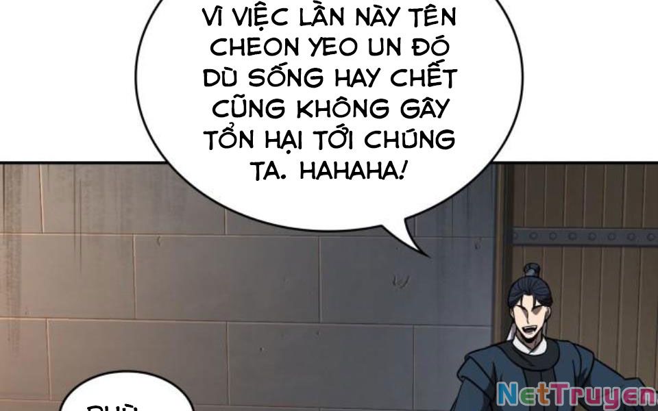 Nano Ma Thần Chapter 85 - Trang 212