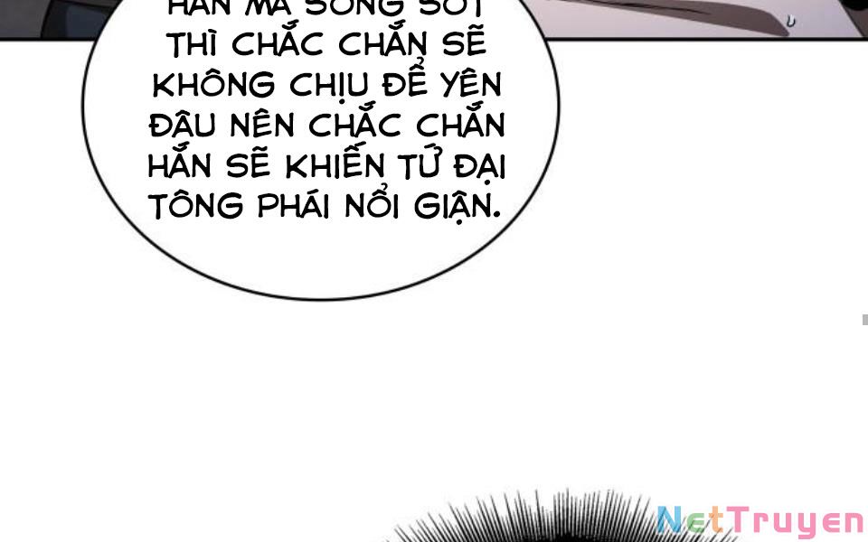 Nano Ma Thần Chapter 85 - Trang 221