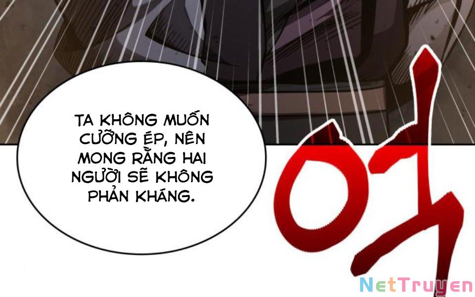 Nano Ma Thần Chapter 85 - Trang 253