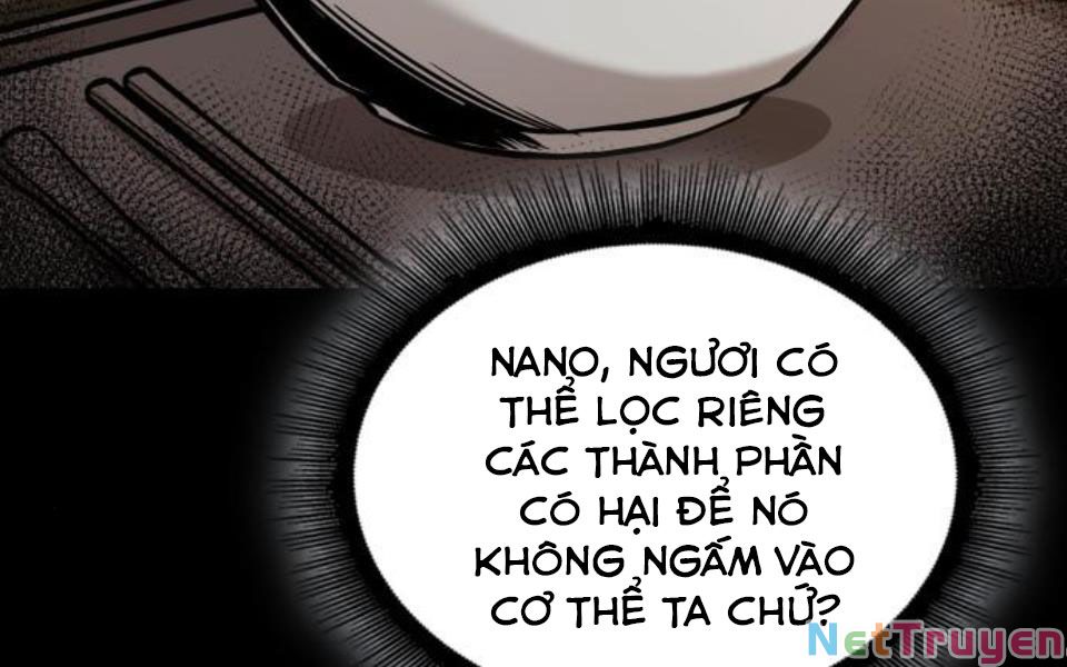 Nano Ma Thần Chapter 85 - Trang 50
