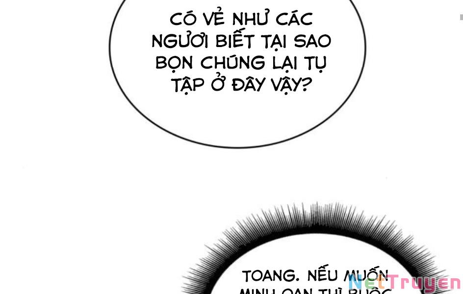 Nano Ma Thần Chapter 86 - Trang 141