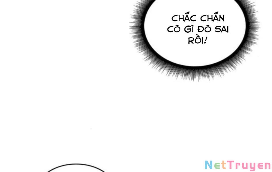 Nano Ma Thần Chapter 86 - Trang 61