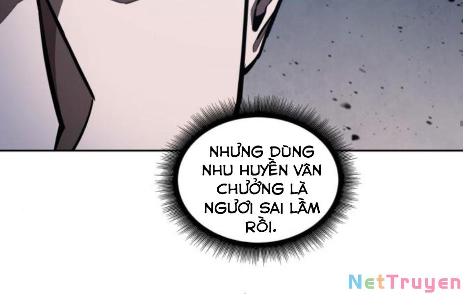 Nano Ma Thần Chapter 86 - Trang 82