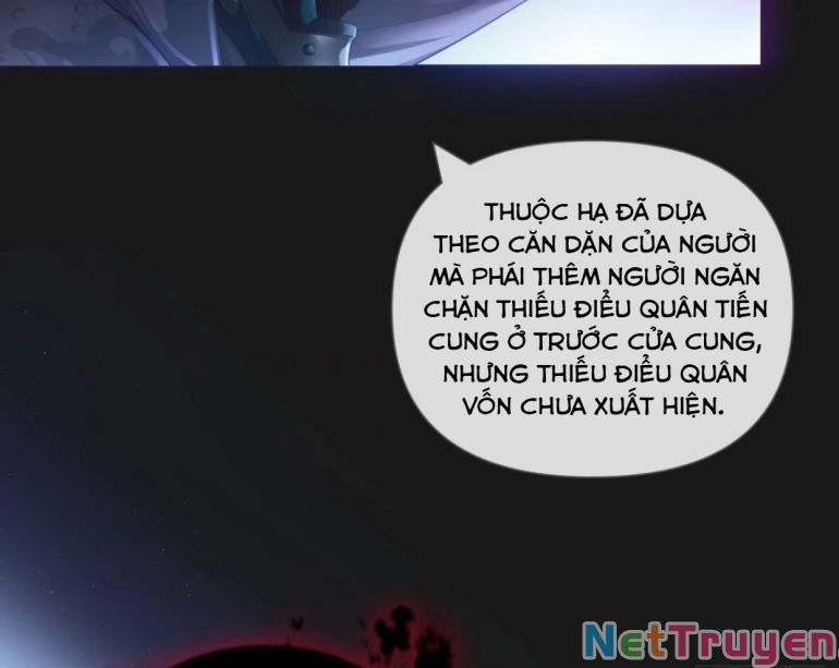 Nhập Mộ Chi Thần Chapter 49 - Trang 78