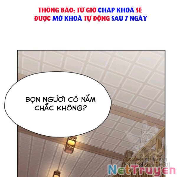 Thiên Võ Chiến Thần Chapter 35 - Trang 105