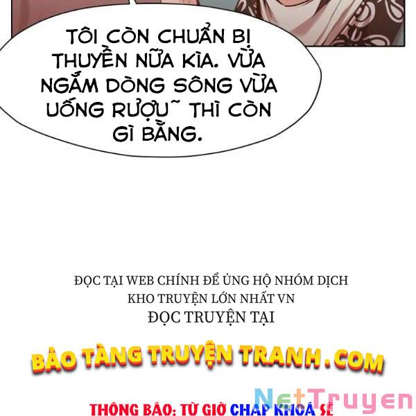 Thiên Võ Chiến Thần Chapter 35 - Trang 159
